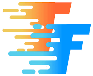 TimeFlies logo