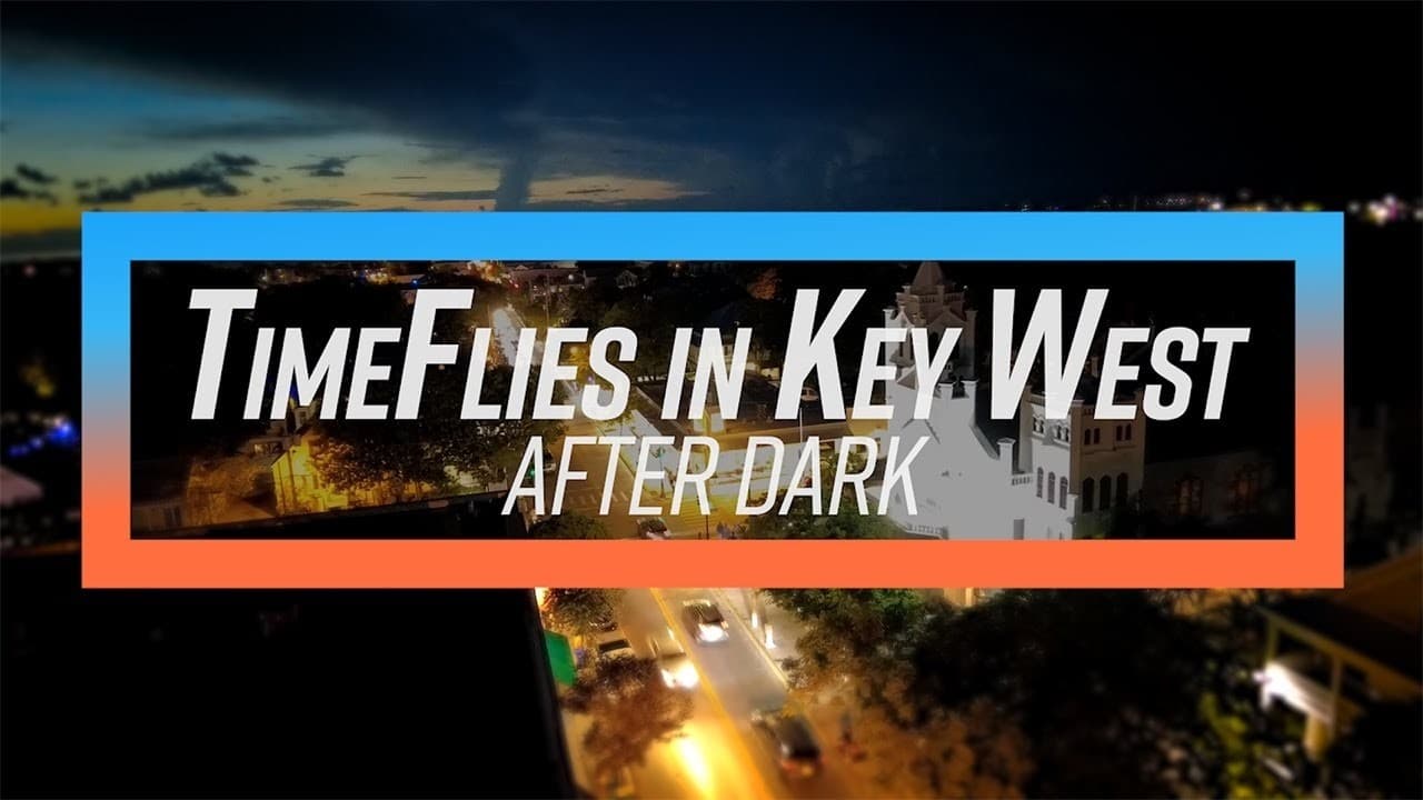 Still from After Dark